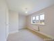 Thumbnail Semi-detached house for sale in Plot 23 The Astley, Laureate Ley, Minsterley, Shrewsbury