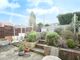Thumbnail Link-detached house for sale in Cheviot, Wilnecote, Tamworth