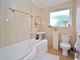 Thumbnail Bungalow for sale in Mill Lane, Worthing, West Sussex
