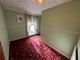 Thumbnail Terraced house for sale in Ystrad Road Pentre -, Pentre