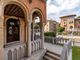 Thumbnail Apartment for sale in Lido, Venice, Veneto, Italy