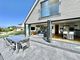 Thumbnail Detached house for sale in Western Rise, Woolacombe, Devon