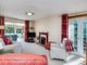 Thumbnail Bungalow for sale in St. Germains Crossing, Longniddry