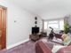 Thumbnail Detached house for sale in Alleyn Park, Southall