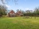 Thumbnail Detached house to rent in Knowle Lane, Cranleigh