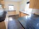 Thumbnail End terrace house for sale in Lancercombe Lane, Lancercombe, Sidmouth