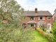 Thumbnail Semi-detached house for sale in Quarry Lane, Kelsall, Tarporley