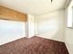 Thumbnail Terraced house for sale in Munford Drive, Swanscombe, Kent