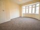 Thumbnail Semi-detached house to rent in Manor Walk, Longbenton, Newcastle Upon Tyne