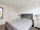 Thumbnail Flat for sale in Trevorder Road, Torpoint, Cornwall