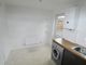 Thumbnail End terrace house for sale in Gibson Way, Lutterworth