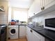 Thumbnail Semi-detached house to rent in Woodside Way, Reading, Berkshire