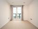 Thumbnail Flat for sale in City Tower, 3 Limeharbour, London