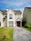 Thumbnail Semi-detached house for sale in 44 Browneshill Wood, Carlow County, Leinster, Ireland