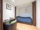 Thumbnail Terraced house for sale in Tash Place, New Southgate, London