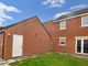 Thumbnail Detached house for sale in Crocus Drive, Drighlington, Bradford, West Yorkshire