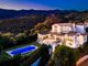 Thumbnail Villa for sale in Selwo Estepona, Málaga, Andalusia, Spain
