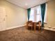 Thumbnail Flat to rent in Walpole Mews, Walpole Road, Colliers Wood, London