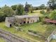 Thumbnail Property for sale in Munslow, Craven Arms, Shropshire SY7.