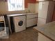 Thumbnail Flat to rent in Walsgrave Road, Coventry