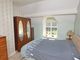 Thumbnail Cottage for sale in Dawn Near Dolwen, Dolwen, Conwy