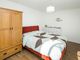 Thumbnail Flat for sale in Champion Hill, London