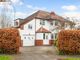 Thumbnail Semi-detached house for sale in Carrick Road, Chester, Cheshire