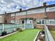 Thumbnail Terraced house for sale in Russell Gardens, Hamworthy, Poole