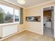 Thumbnail Detached house for sale in Smithbarn, Horsham, West Sussex