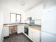 Thumbnail Flat to rent in Leigh Road, Leigh-On-Sea