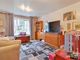 Thumbnail End terrace house for sale in Lincoln Close, Lichfield