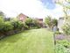 Thumbnail Semi-detached house for sale in Birchill Gardens, Hartlepool