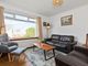 Thumbnail Semi-detached house for sale in Scooniehill Road, St Andrews