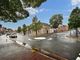 Thumbnail Flat for sale in Combe Road, Portishead, Bristol