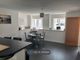 Thumbnail End terrace house to rent in Oak Cottage, Exeter