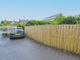 Thumbnail End terrace house for sale in Coronation Avenue, Hinderwell, Saltburn-By-The-Sea