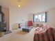 Thumbnail Detached house for sale in Roseworthy Road, Shortlanesend, Truro