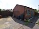 Thumbnail Semi-detached house for sale in Grosvenor Road, South Shields