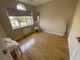 Thumbnail Detached house for sale in Stoke Firs Close, Wootton, Northampton
