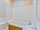 Thumbnail Flat for sale in Rectory Road, Taplow, Maidenhead