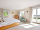 Thumbnail Detached house for sale in The Coombe, Betchworth, Surrey