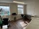 Thumbnail Office to let in Kew Office, 4, Barnfield Crescent, Exeter, Devon
