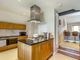 Thumbnail Detached house for sale in Chepstow Road, Usk, Monmouthshire