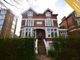 Thumbnail Flat to rent in Bouverie Road West, Folkestone