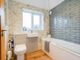 Thumbnail Semi-detached house for sale in 11 Brompton Road, Northallerton