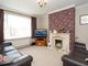 Thumbnail Semi-detached house for sale in Chiel Close, Coventry