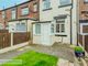 Thumbnail Terraced house for sale in Curzon Street, Mossley