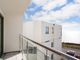 Thumbnail Penthouse for sale in Marine Drive, Brighton