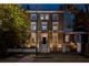 Thumbnail Detached house for sale in St. John's Wood, London