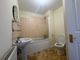 Thumbnail Terraced house to rent in Jury Road, Hampton Vale, Peterborough